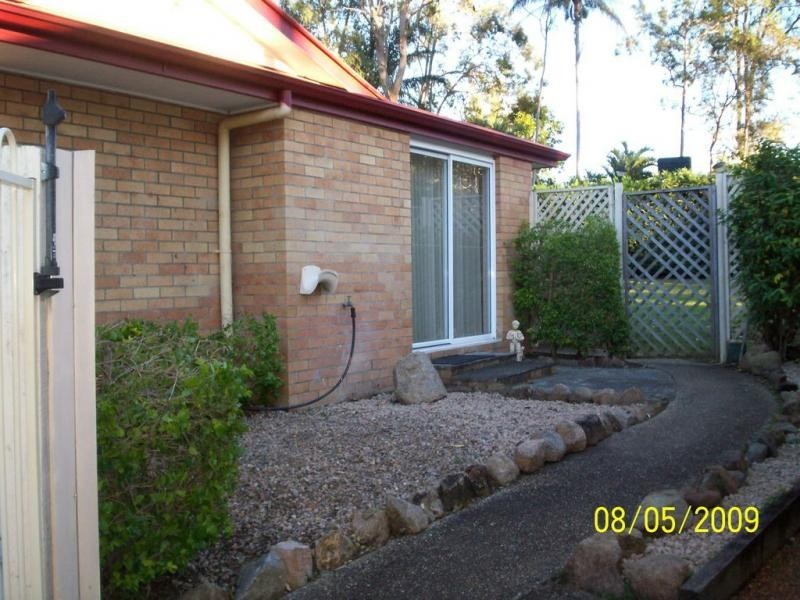 44 – 46 Williamson Road, Morayfield QLD 4506