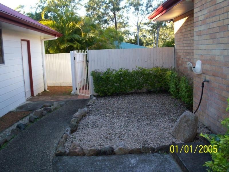 44 – 46 Williamson Road, Morayfield QLD 4506