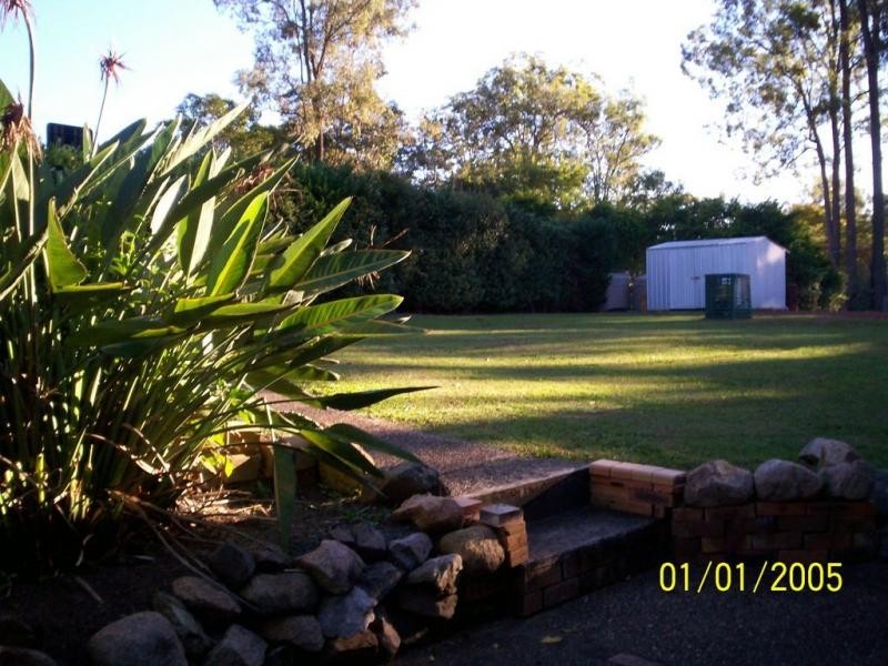 44 – 46 Williamson Road, Morayfield QLD 4506