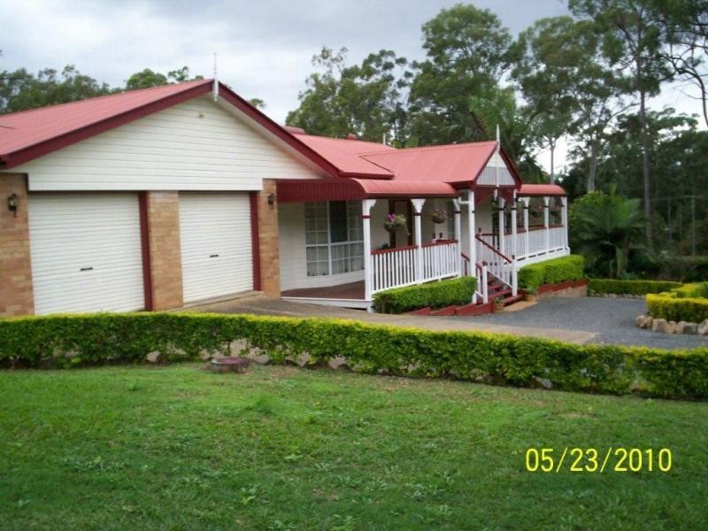 44 – 46 Williamson Road, Morayfield QLD 4506