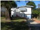10 Bernoth Street, Aspley QLD 4034