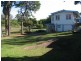 10 Bernoth Street, Aspley QLD 4034