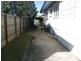 10 Bernoth Street, Aspley QLD 4034