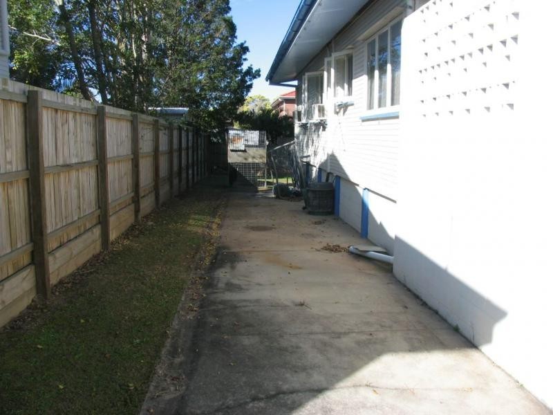 10 Bernoth Street, Aspley QLD 4034