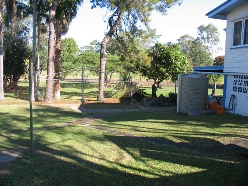 10 Bernoth Street, Aspley QLD 4034