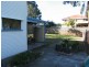 10 Bernoth Street, Aspley QLD 4034