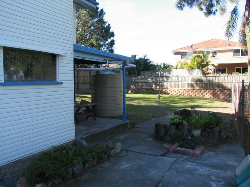 10 Bernoth Street, Aspley QLD 4034