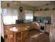 10 Bernoth Street, Aspley QLD 4034