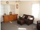 10 Bernoth Street, Aspley QLD 4034