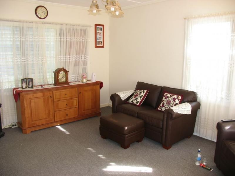10 Bernoth Street, Aspley QLD 4034