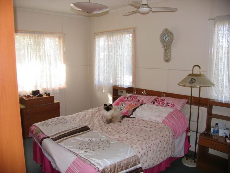 10 Bernoth Street, Aspley QLD 4034