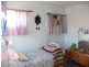 10 Bernoth Street, Aspley QLD 4034