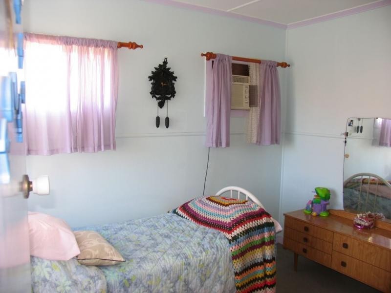 10 Bernoth Street, Aspley QLD 4034