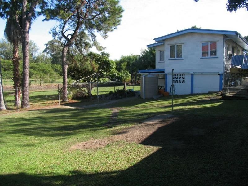 10 Bernoth Street, Aspley QLD 4034