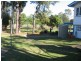 10 Bernoth Street, Aspley QLD 4034