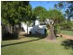 10 Bernoth Street, Aspley QLD 4034