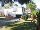 10 Bernoth Street, Aspley QLD 4034