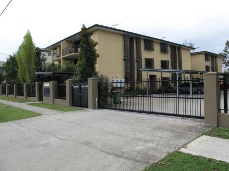 1/3 – 5 Short Street, Caboolture QLD 4510
