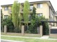 1/3 – 5 Short Street, Caboolture QLD 4510