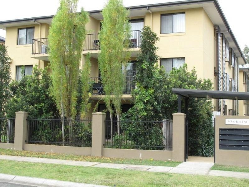 1/3 – 5 Short Street, Caboolture QLD 4510
