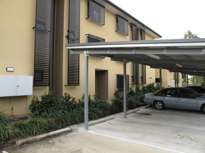 1/3 – 5 Short Street, Caboolture QLD 4510