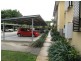 1/3 – 5 Short Street, Caboolture QLD 4510