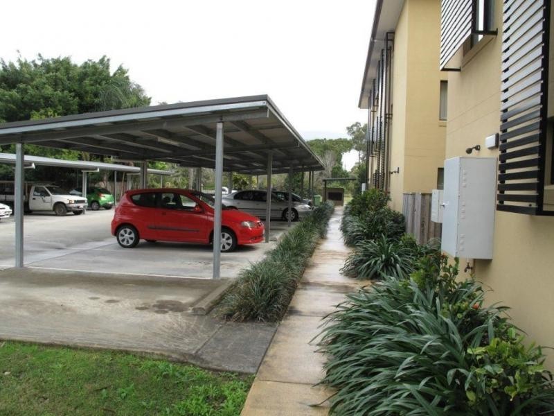 1/3 – 5 Short Street, Caboolture QLD 4510