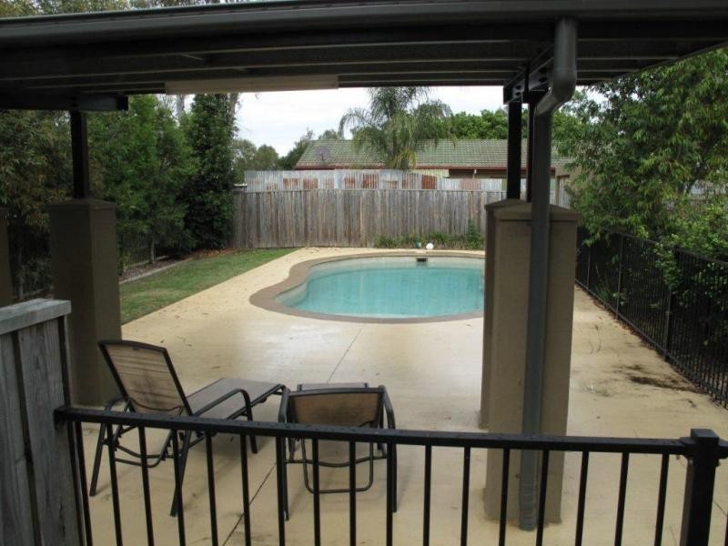 1/3 – 5 Short Street, Caboolture QLD 4510