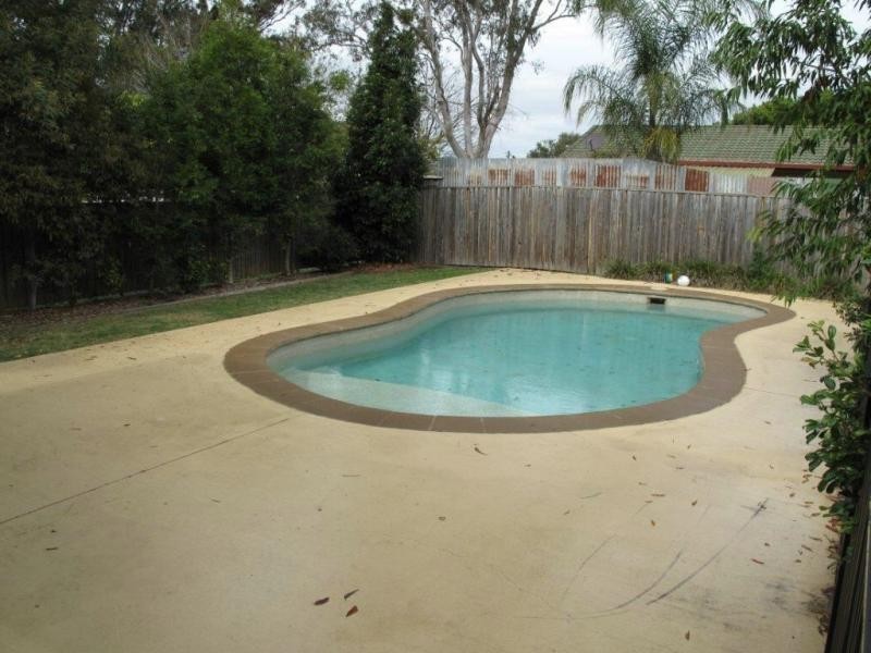 1/3 – 5 Short Street, Caboolture QLD 4510