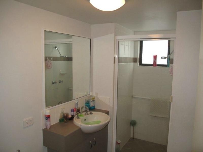 1/3 – 5 Short Street, Caboolture QLD 4510