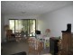1/3 – 5 Short Street, Caboolture QLD 4510
