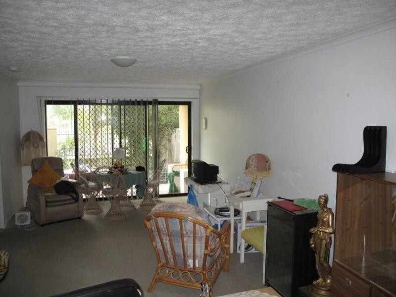 1/3 – 5 Short Street, Caboolture QLD 4510