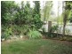 1/3 – 5 Short Street, Caboolture QLD 4510