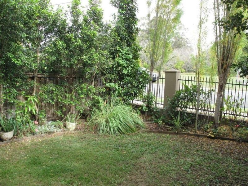 1/3 – 5 Short Street, Caboolture QLD 4510