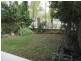 1/3 – 5 Short Street, Caboolture QLD 4510
