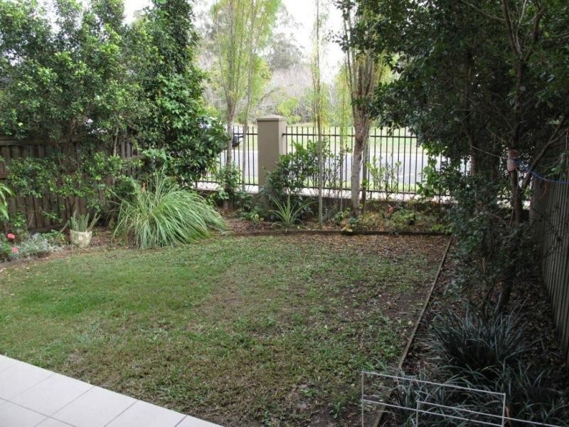 1/3 – 5 Short Street, Caboolture QLD 4510
