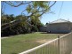 1/877 Beachmere Road, Beachmere QLD 4510