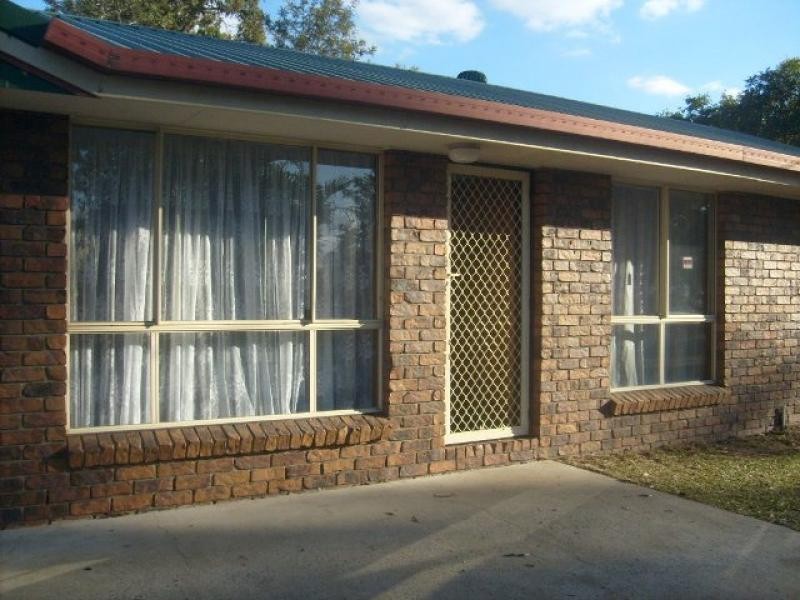 1/41 Grant Road, Morayfield QLD 4506