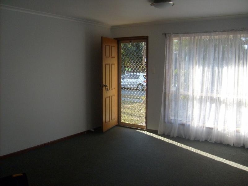 1/41 Grant Road, Morayfield QLD 4506