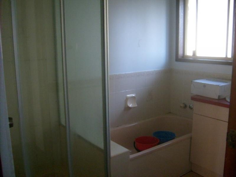 1/41 Grant Road, Morayfield QLD 4506