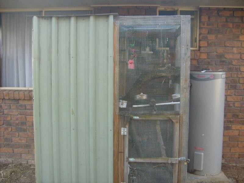 1/41 Grant Road, Morayfield QLD 4506