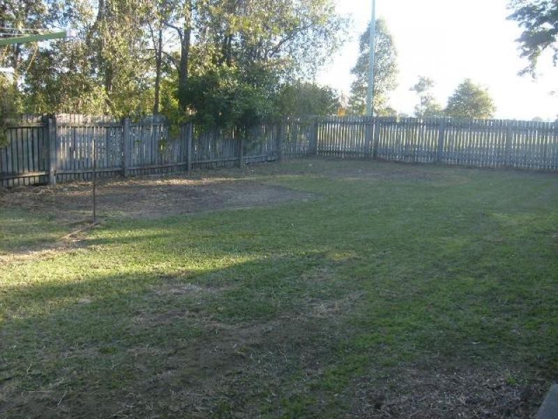 1/41 Grant Road, Morayfield QLD 4506