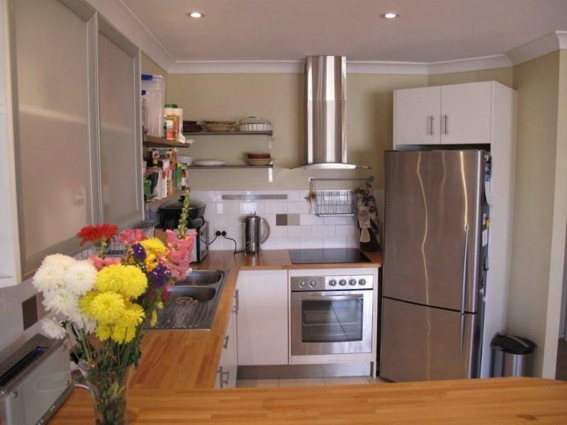 1/20 ROSSINI STREET, Burpengary QLD 4505