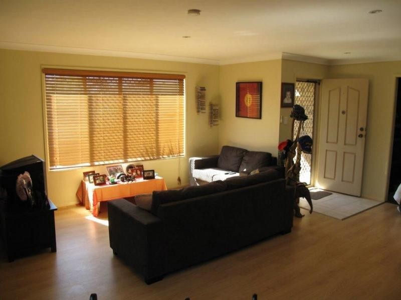 1/20 ROSSINI STREET, Burpengary QLD 4505