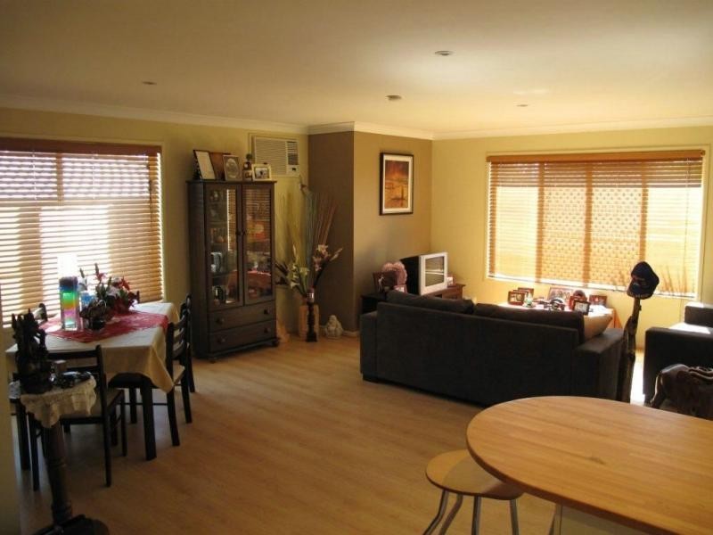 1/20 ROSSINI STREET, Burpengary QLD 4505