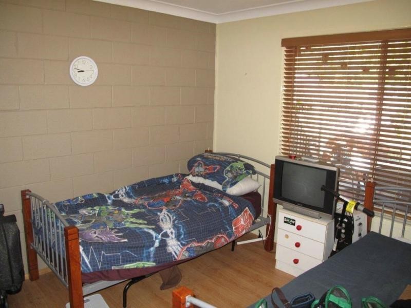 1/20 ROSSINI STREET, Burpengary QLD 4505