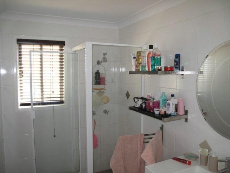 1/20 ROSSINI STREET, Burpengary QLD 4505