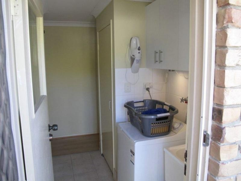 1/20 ROSSINI STREET, Burpengary QLD 4505