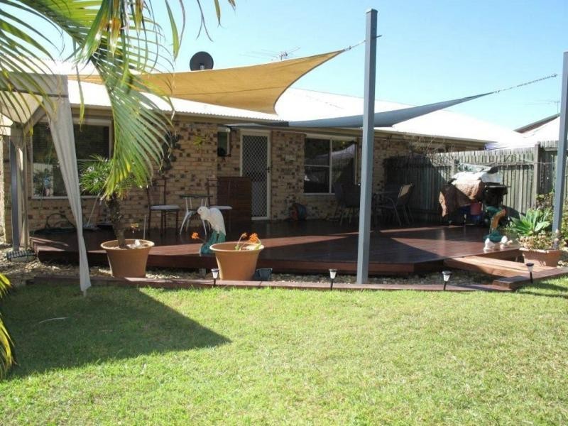 1/20 ROSSINI STREET, Burpengary QLD 4505