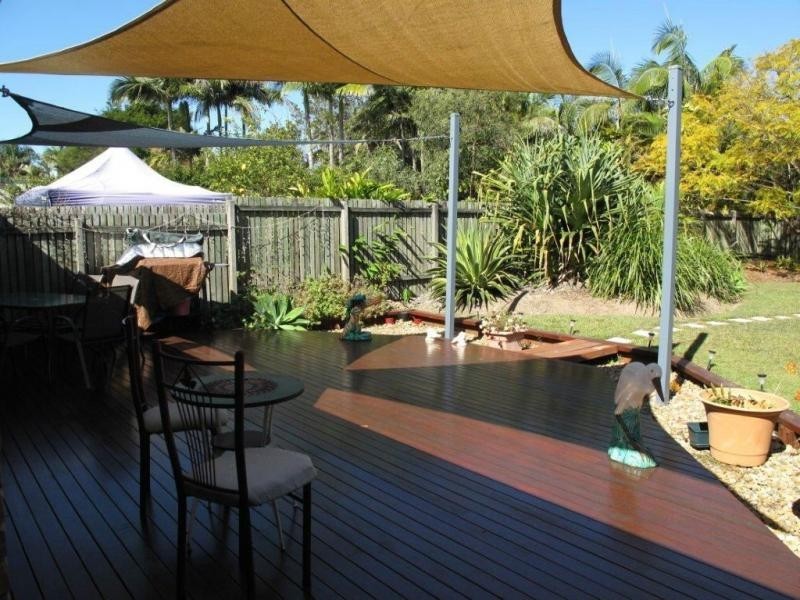 1/20 ROSSINI STREET, Burpengary QLD 4505